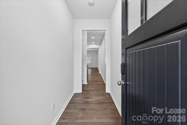 7481 Hartsfield Drive, Lancaster, SC 29720