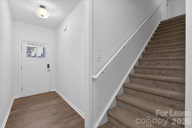 7481 Hartsfield Drive, Lancaster, SC 29720