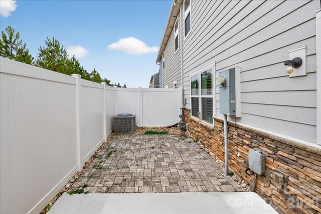 7481 Hartsfield Drive, Lancaster, SC 29720