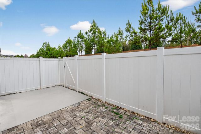 7481 Hartsfield Drive, Lancaster, SC 29720