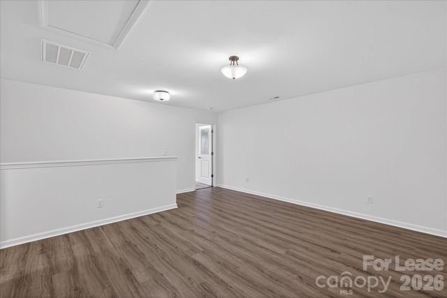 7481 Hartsfield Drive, Lancaster, SC 29720