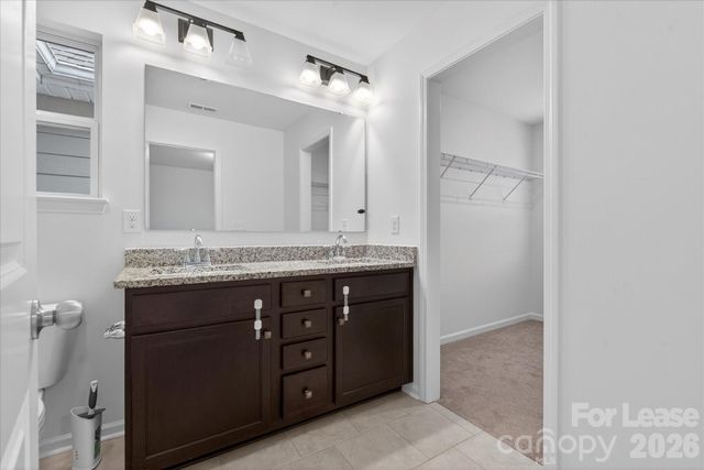 7481 Hartsfield Drive, Lancaster, SC 29720