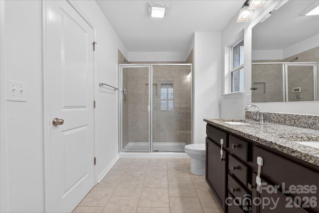 7481 Hartsfield Drive, Lancaster, SC 29720