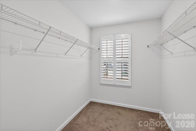 7481 Hartsfield Drive, Lancaster, SC 29720