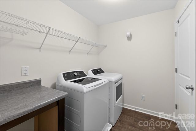 7481 Hartsfield Drive, Lancaster, SC 29720