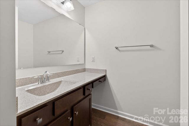 7481 Hartsfield Drive, Lancaster, SC 29720