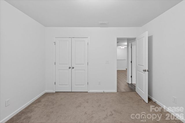 7481 Hartsfield Drive, Lancaster, SC 29720