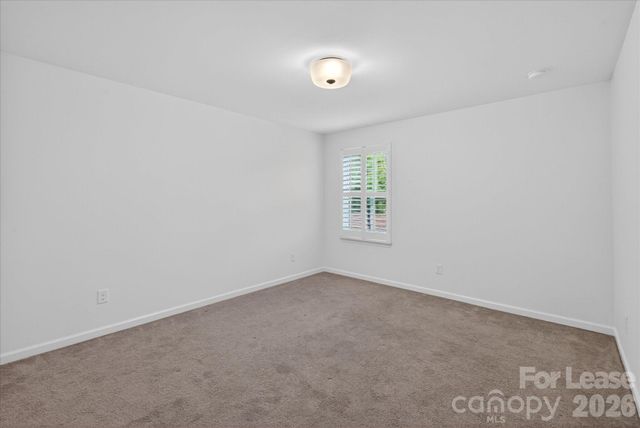 7481 Hartsfield Drive, Lancaster, SC 29720