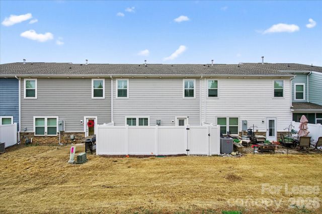 7481 Hartsfield Drive, Lancaster, SC 29720