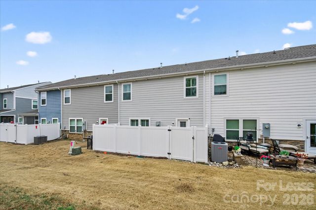 7481 Hartsfield Drive, Lancaster, SC 29720