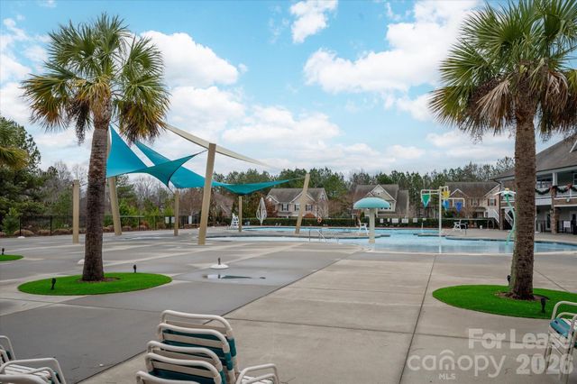 7481 Hartsfield Drive, Lancaster, SC 29720