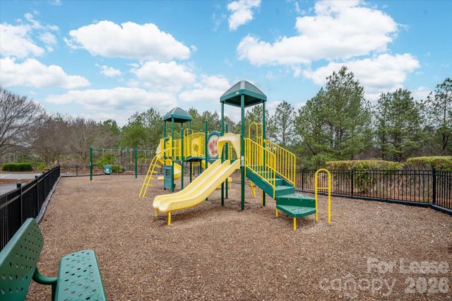 7481 Hartsfield Drive, Lancaster, SC 29720