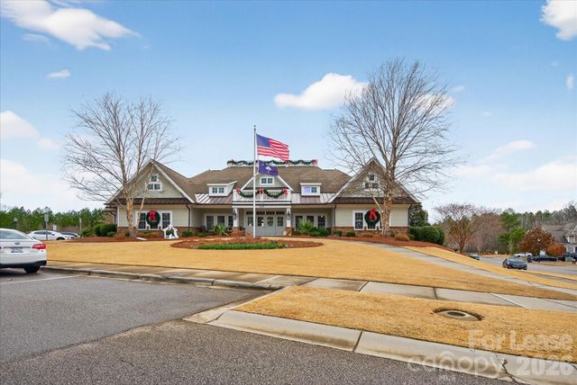 7481 Hartsfield Drive, Lancaster, SC 29720