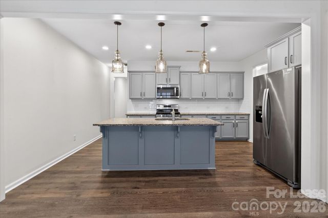 7481 Hartsfield Drive, Lancaster, SC 29720