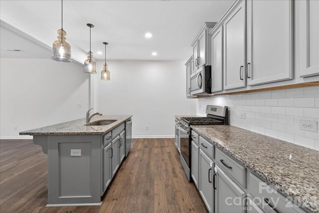 7481 Hartsfield Drive, Lancaster, SC 29720