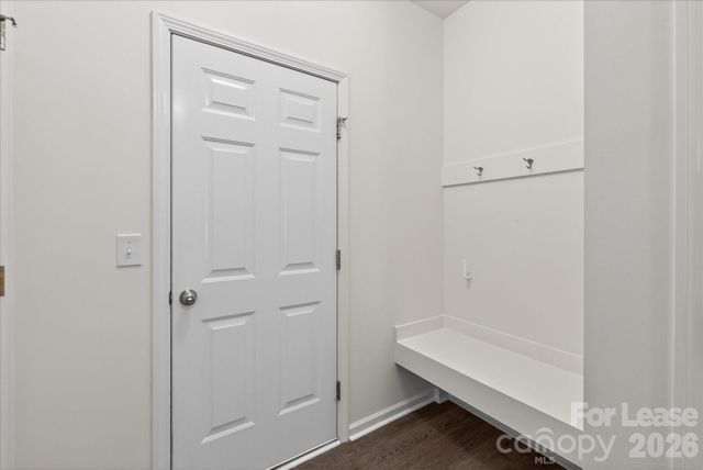 7481 Hartsfield Drive, Lancaster, SC 29720