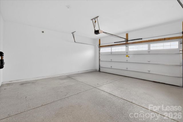 7481 Hartsfield Drive, Lancaster, SC 29720