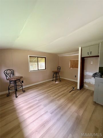 33 Evans Drive, Montgomery, AL 36108
