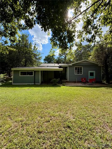 33 Evans Drive, Montgomery, AL 36108