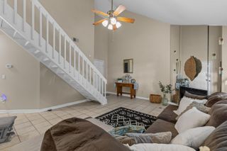 6240 April Pine Circle F, North Charleston, SC 29406