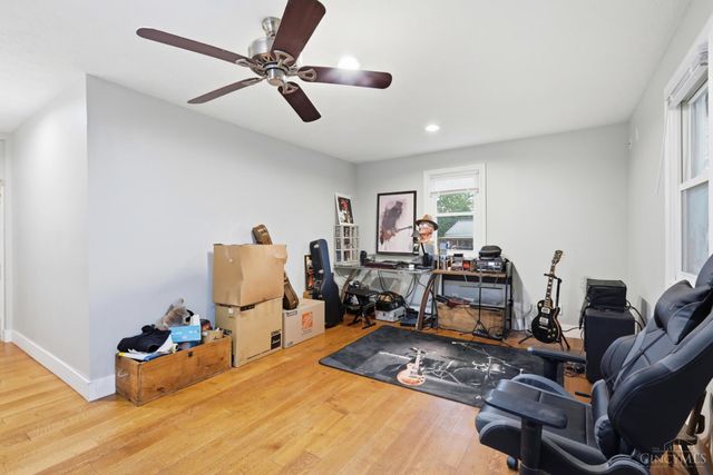 216 S Mill Street, Blanchester, OH 45107