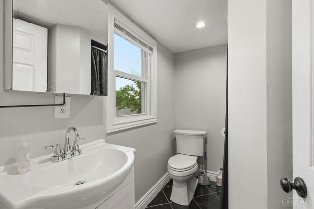 216 S Mill Street, Blanchester, OH 45107