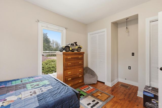 216 S Mill Street, Blanchester, OH 45107