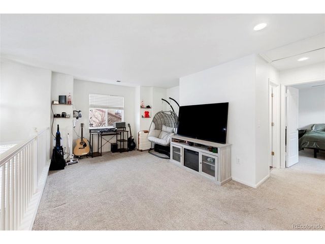 14431 E 102 nd Ave, Commerce City, CO 80022