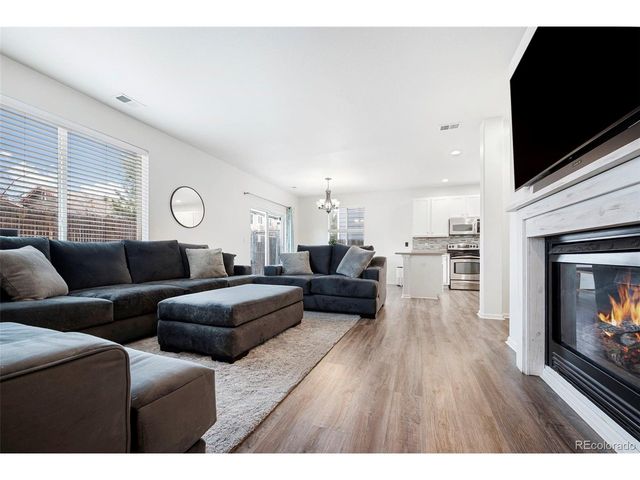 14431 E 102 nd Ave, Commerce City, CO 80022