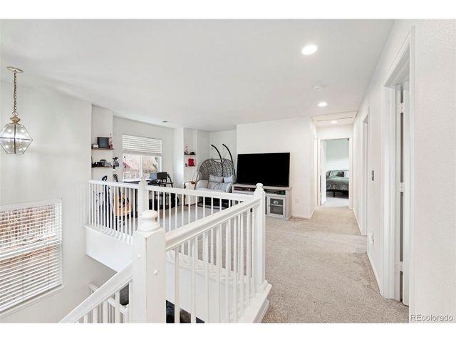 14431 E 102 nd Ave, Commerce City, CO 80022