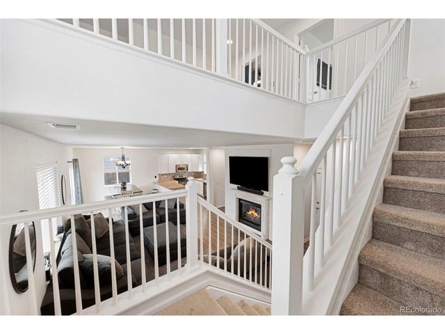 14431 E 102 nd Ave, Commerce City, CO 80022