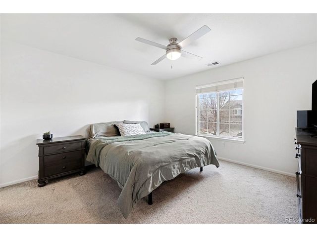 14431 E 102 nd Ave, Commerce City, CO 80022