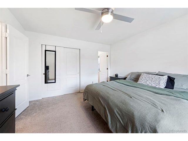 14431 E 102 nd Ave, Commerce City, CO 80022