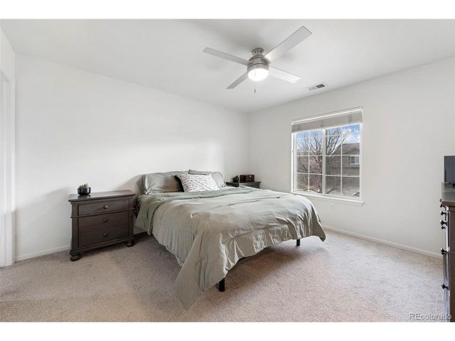 14431 E 102 nd Ave, Commerce City, CO 80022