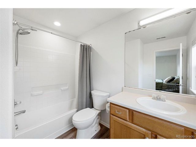 14431 E 102 nd Ave, Commerce City, CO 80022