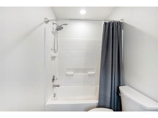 14431 E 102 nd Ave, Commerce City, CO 80022