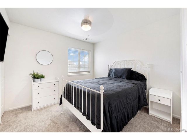 14431 E 102 nd Ave, Commerce City, CO 80022