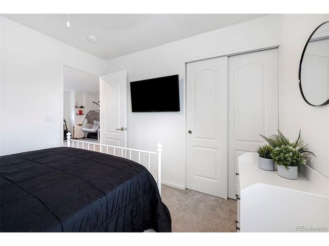 14431 E 102 nd Ave, Commerce City, CO 80022