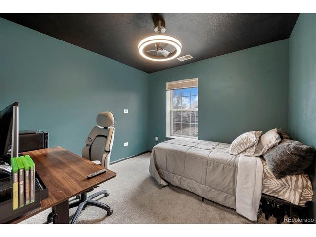 14431 E 102 nd Ave, Commerce City, CO 80022