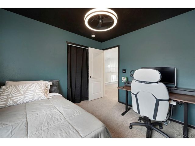 14431 E 102 nd Ave, Commerce City, CO 80022