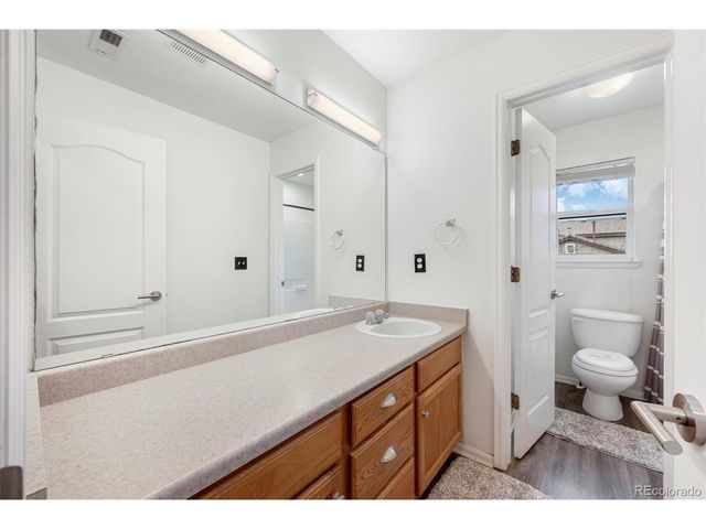 14431 E 102 nd Ave, Commerce City, CO 80022