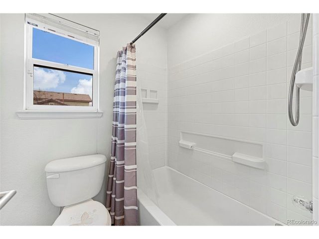 14431 E 102 nd Ave, Commerce City, CO 80022