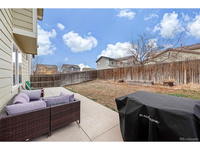 14431 E 102 nd Ave, Commerce City, CO 80022