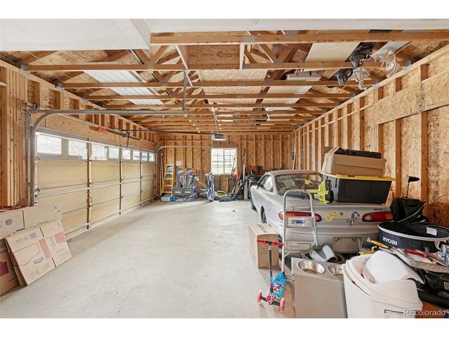 14431 E 102 nd Ave, Commerce City, CO 80022