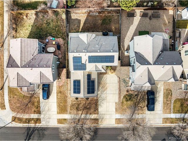 14431 E 102 nd Ave, Commerce City, CO 80022