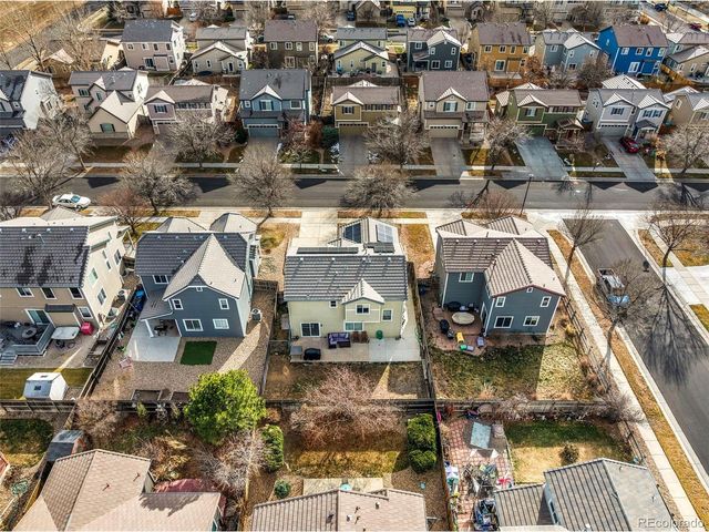 14431 E 102 nd Ave, Commerce City, CO 80022