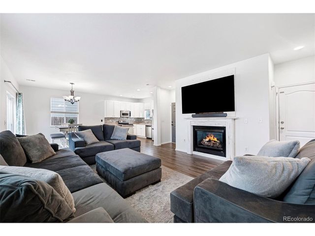 14431 E 102 nd Ave, Commerce City, CO 80022