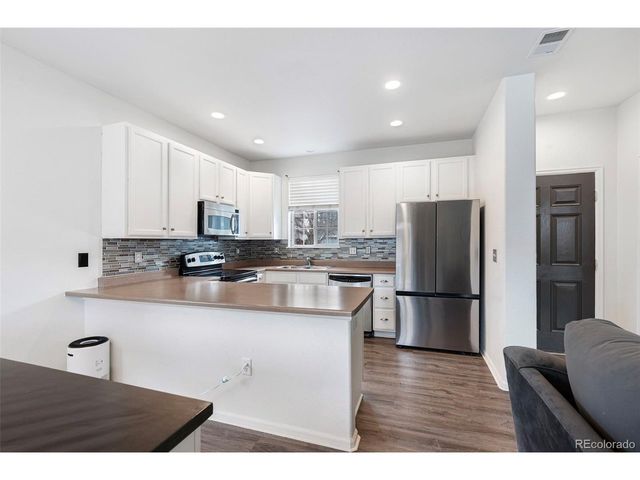 14431 E 102 nd Ave, Commerce City, CO 80022