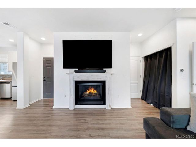 14431 E 102 nd Ave, Commerce City, CO 80022