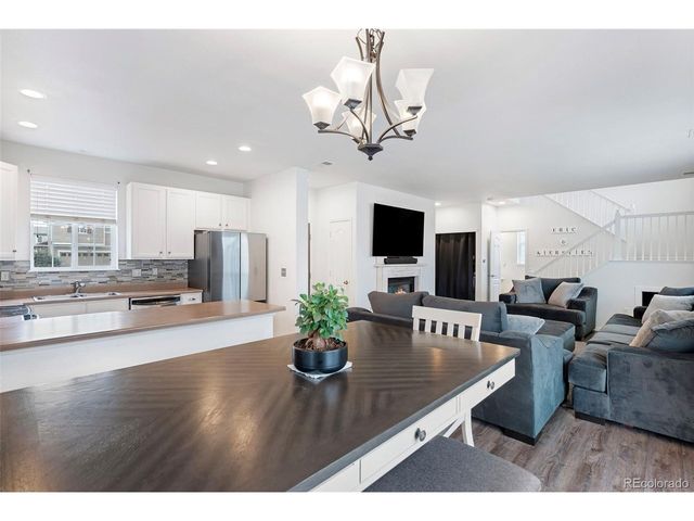 14431 E 102 nd Ave, Commerce City, CO 80022